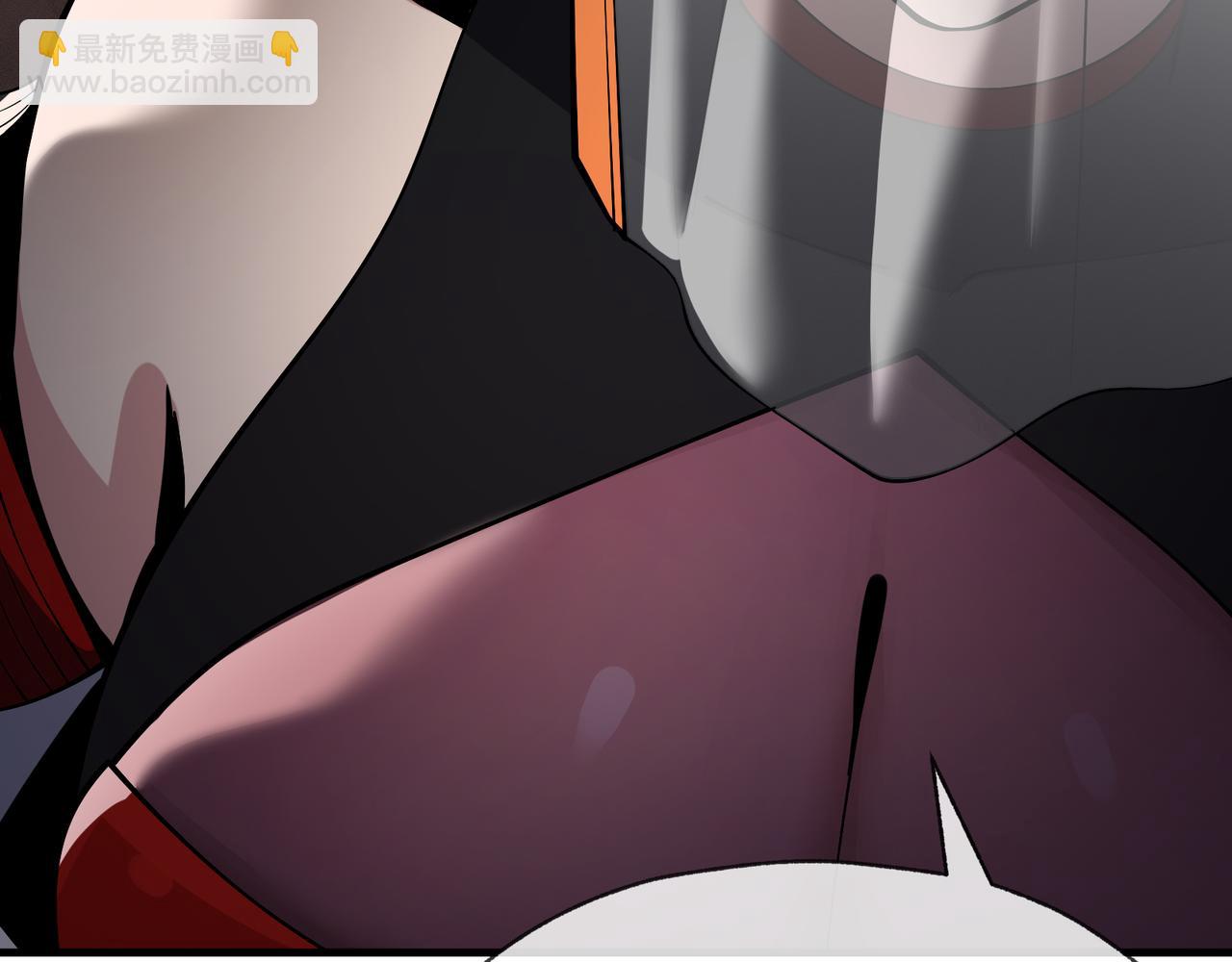 第43话 少年魔尊奇遇记15