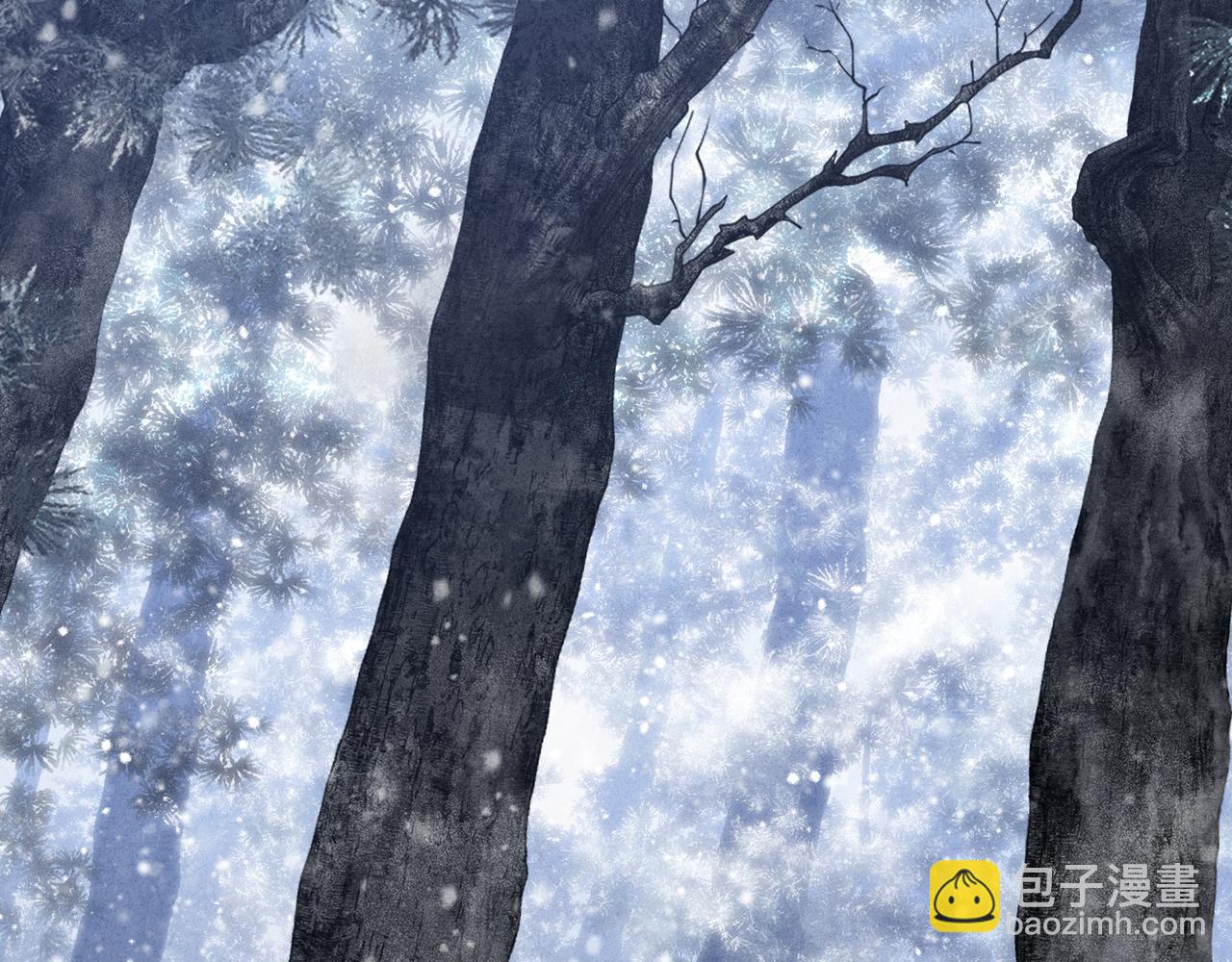 第43话 少年魔尊奇遇记17