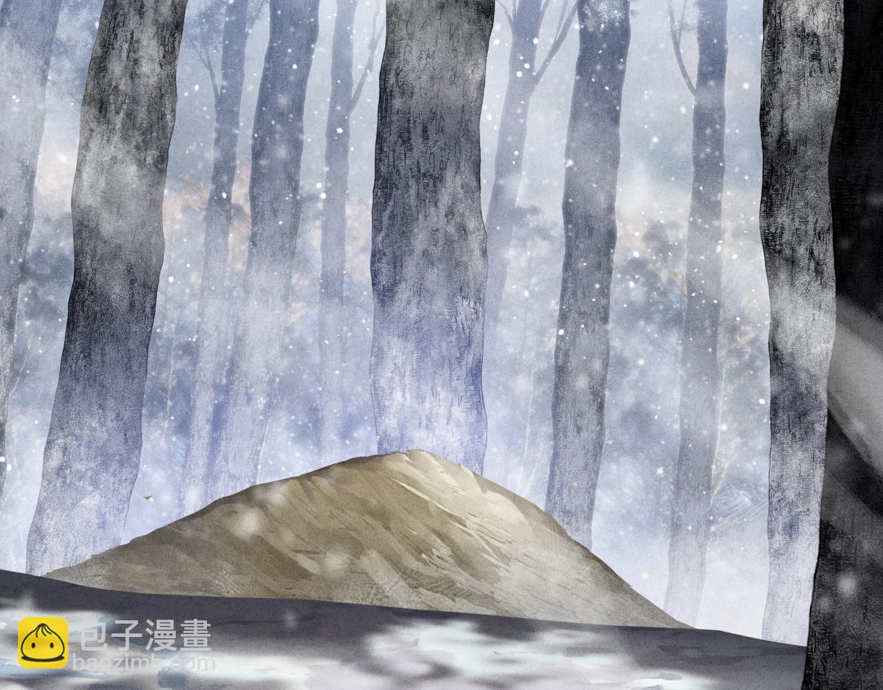 第43话 少年魔尊奇遇记25