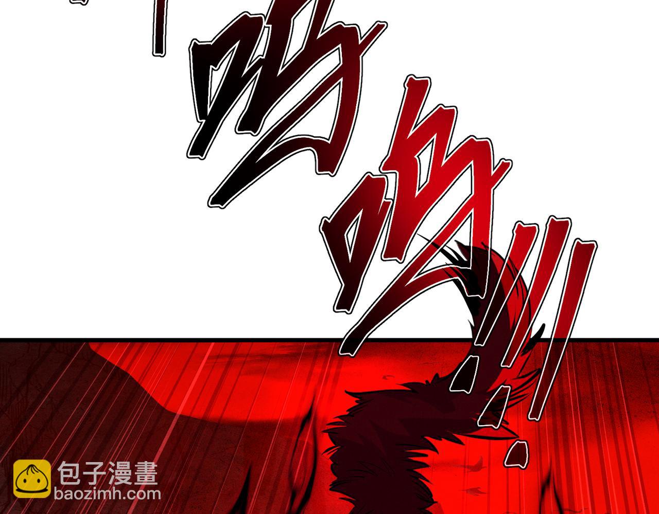 第43话 少年魔尊奇遇记36