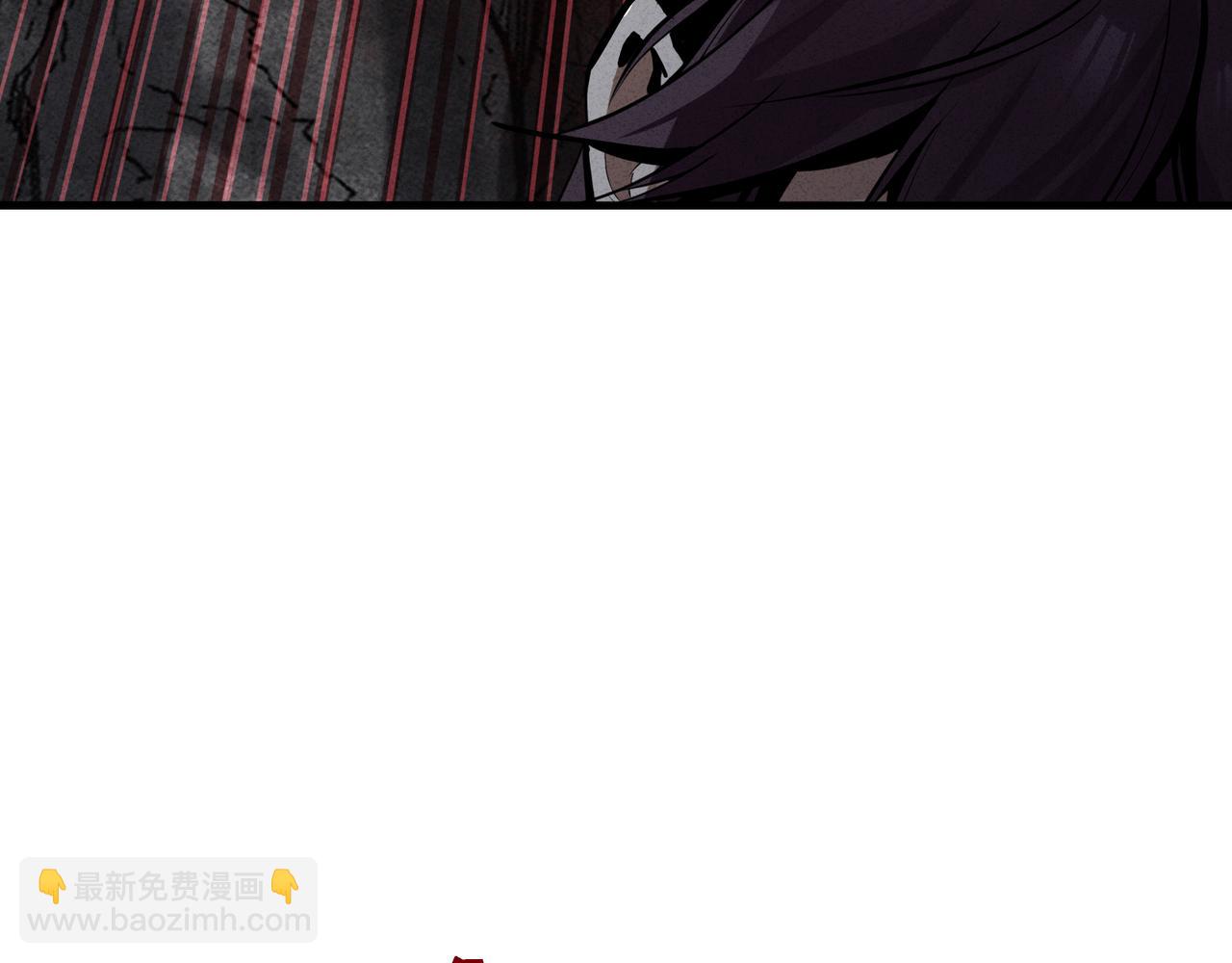第43话 少年魔尊奇遇记39