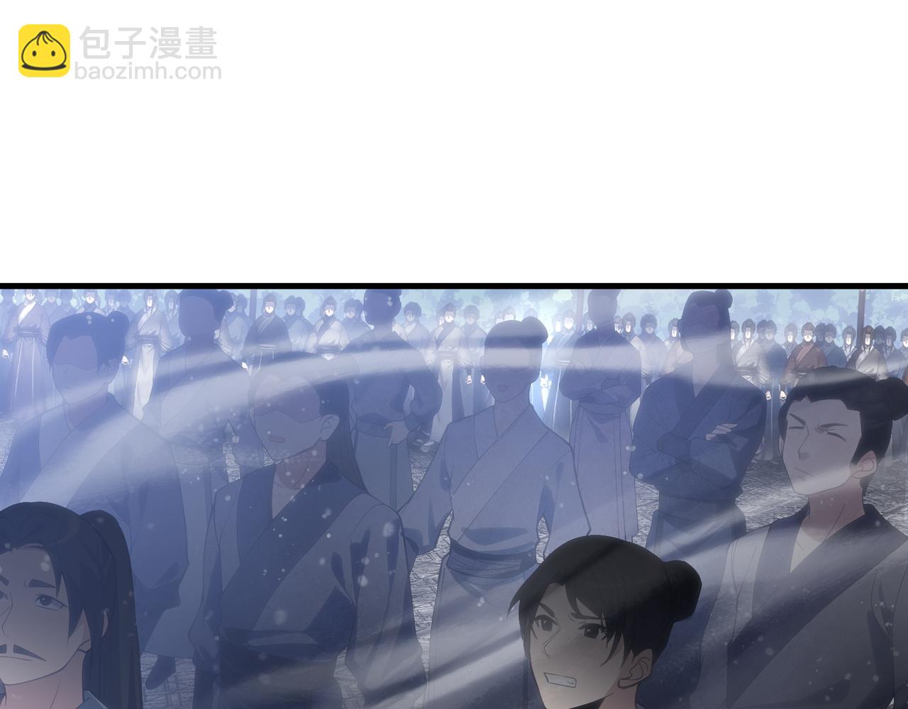第43话 少年魔尊奇遇记5