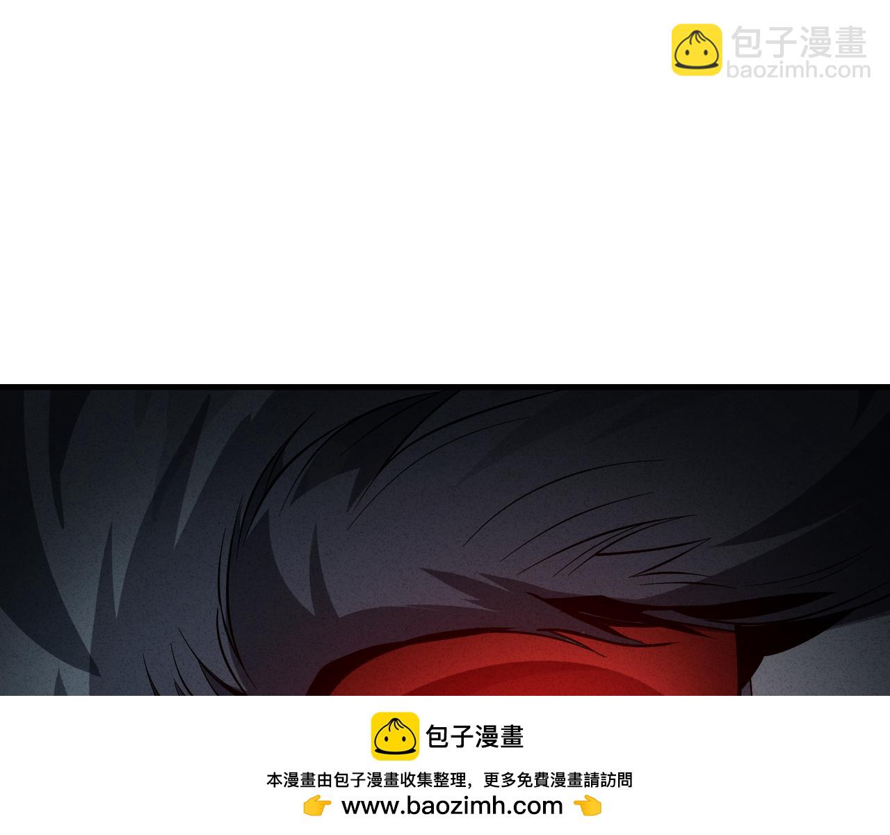 第43话 少年魔尊奇遇记53