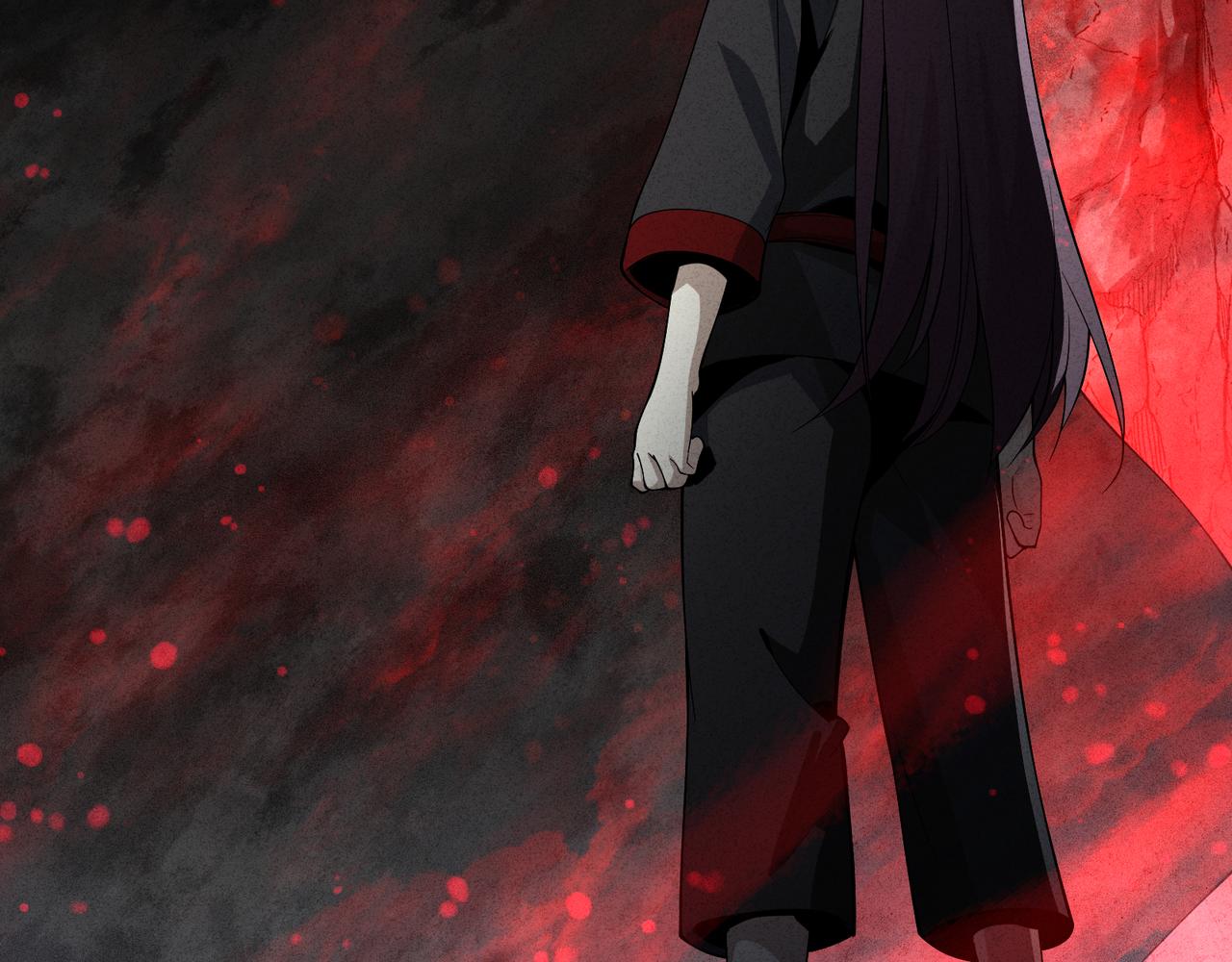 第43话 少年魔尊奇遇记60