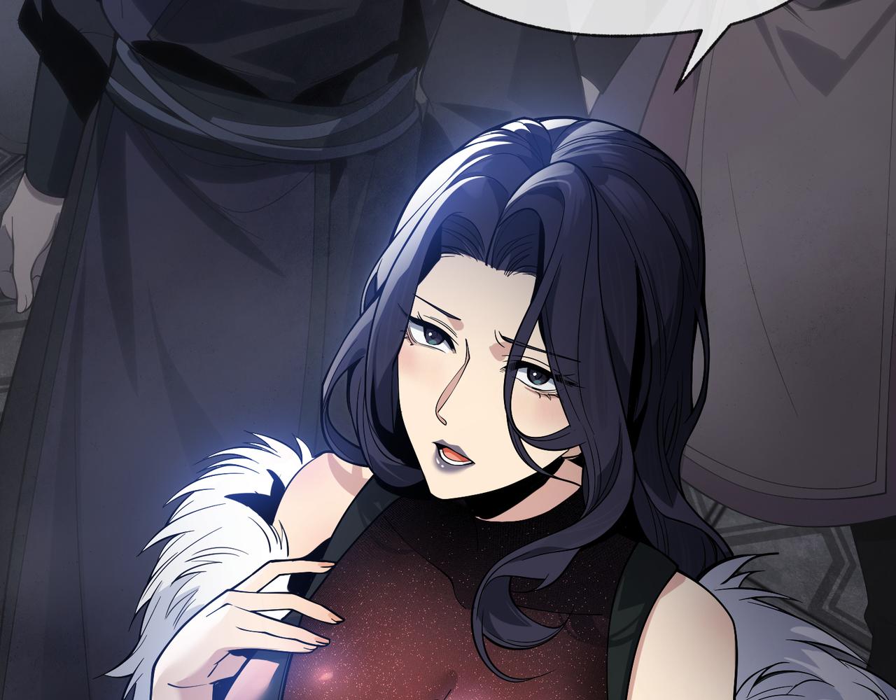 第43话 少年魔尊奇遇记7