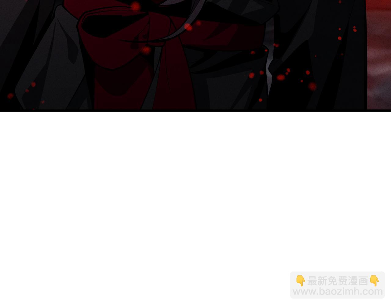 第43话 少年魔尊奇遇记76