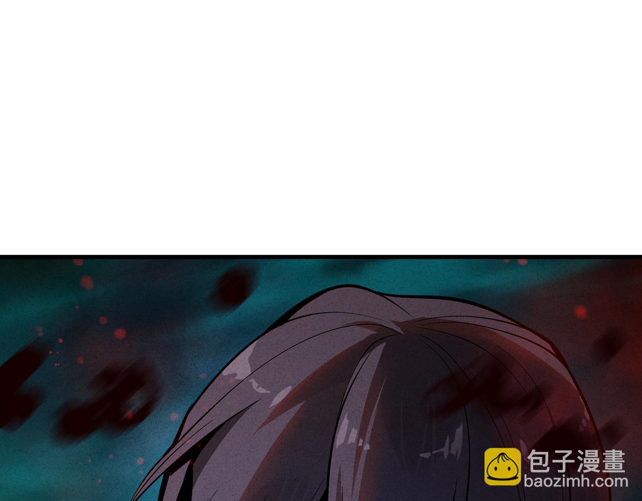 第43话 少年魔尊奇遇记77