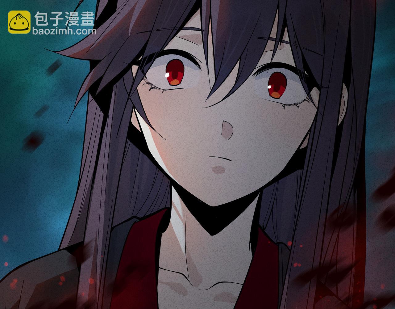 第43话 少年魔尊奇遇记78