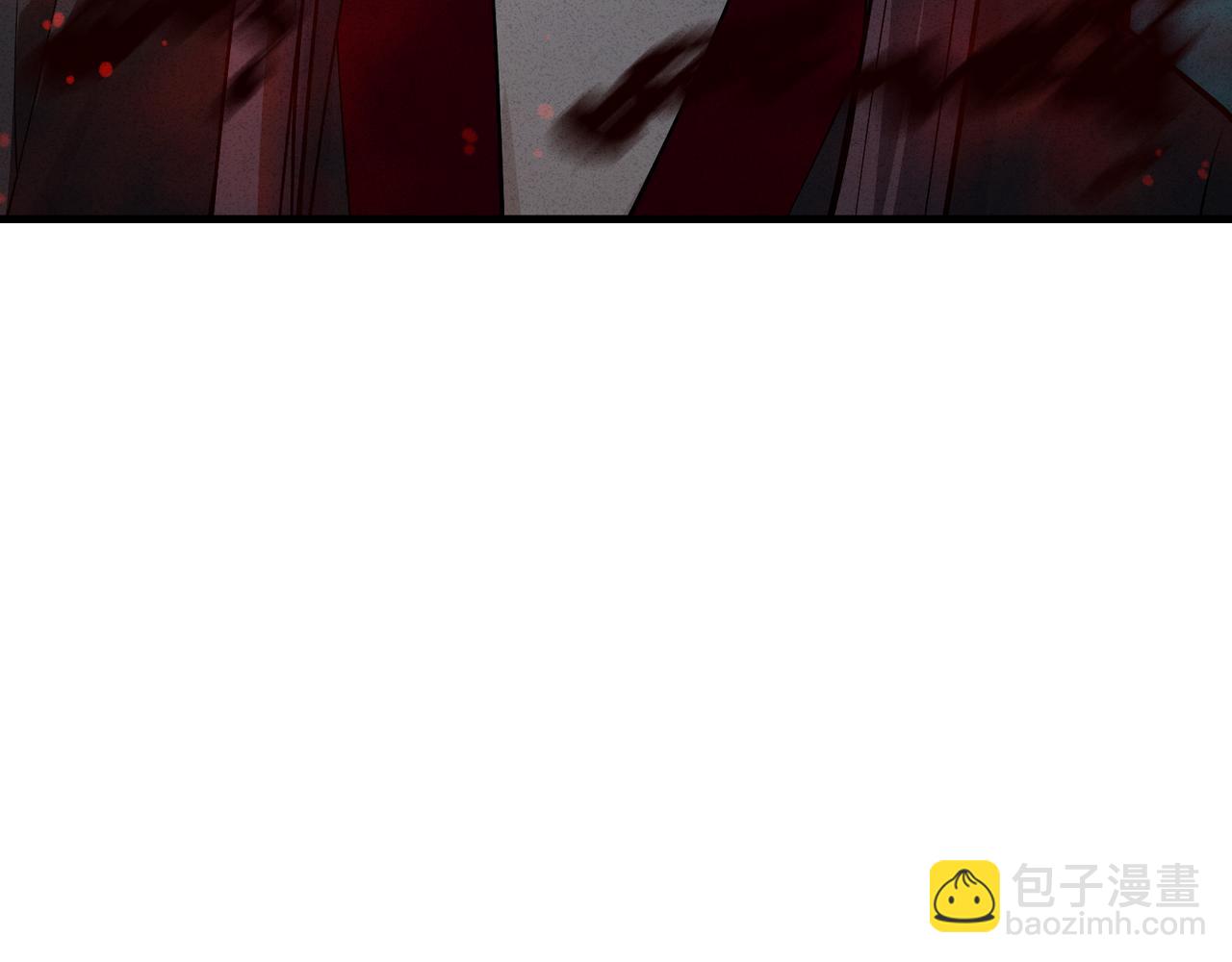 第43话 少年魔尊奇遇记79