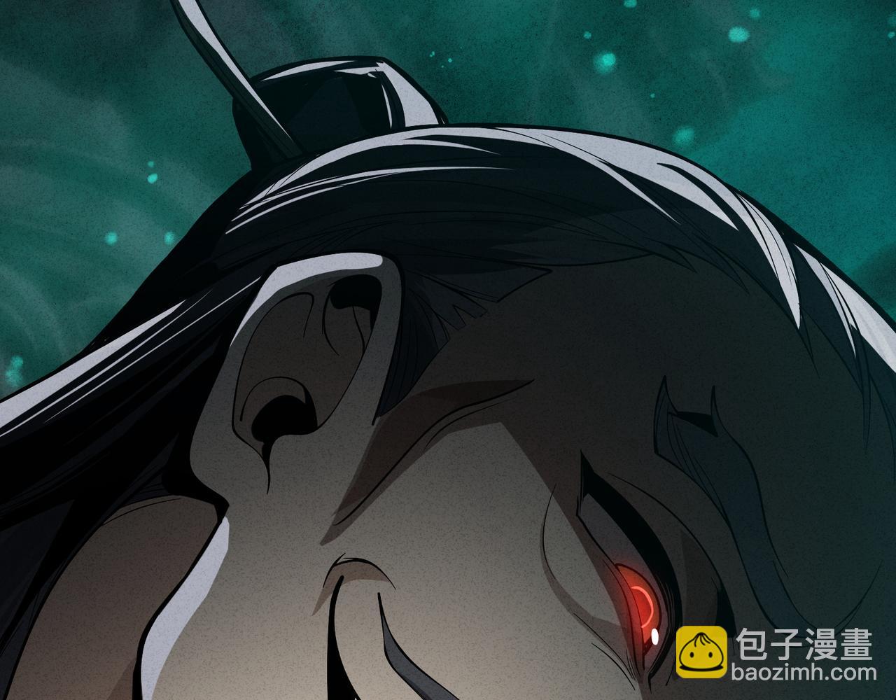 第43话 少年魔尊奇遇记91