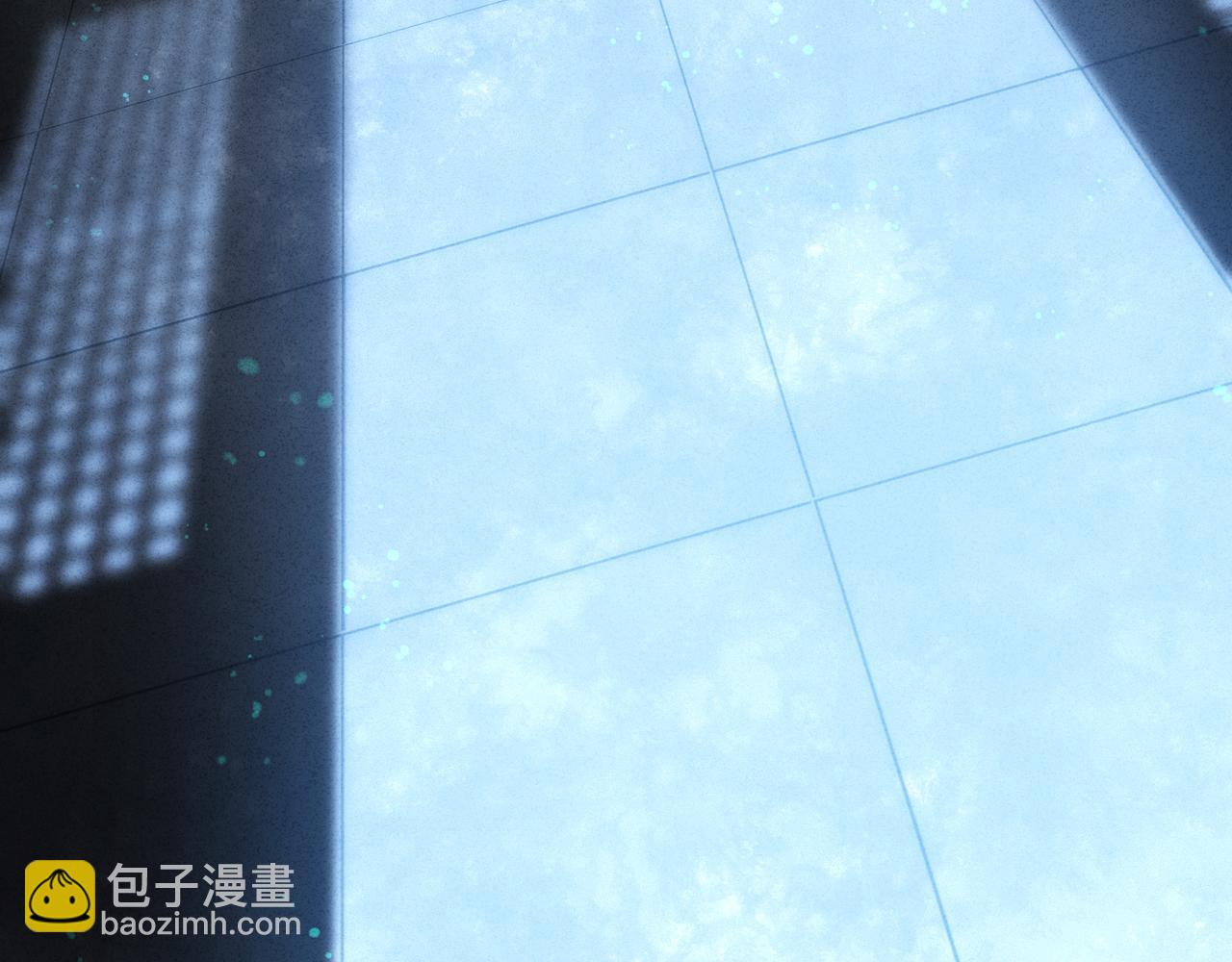 第43话 少年魔尊奇遇记99