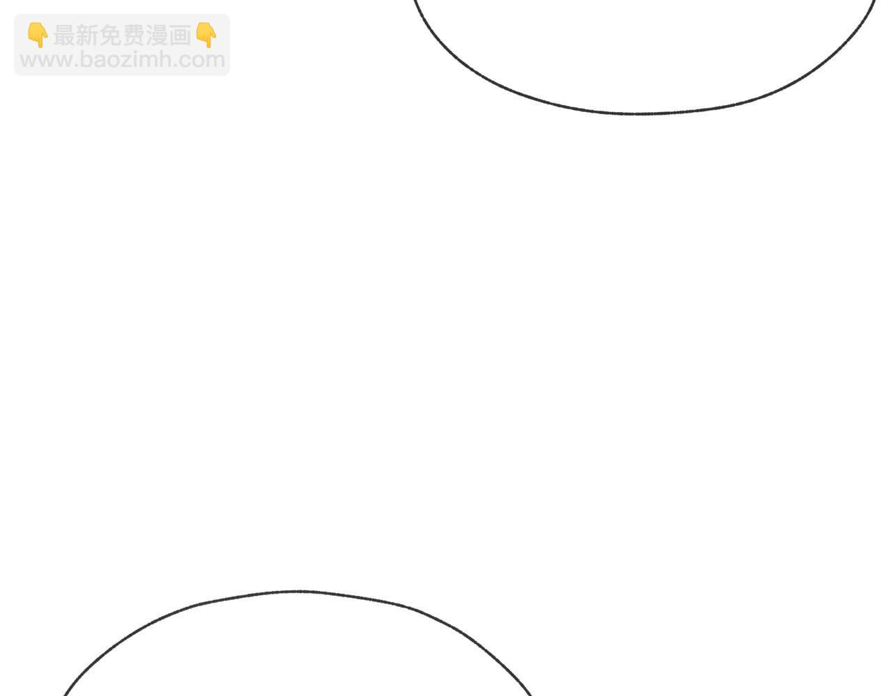 第48话 开杀。113