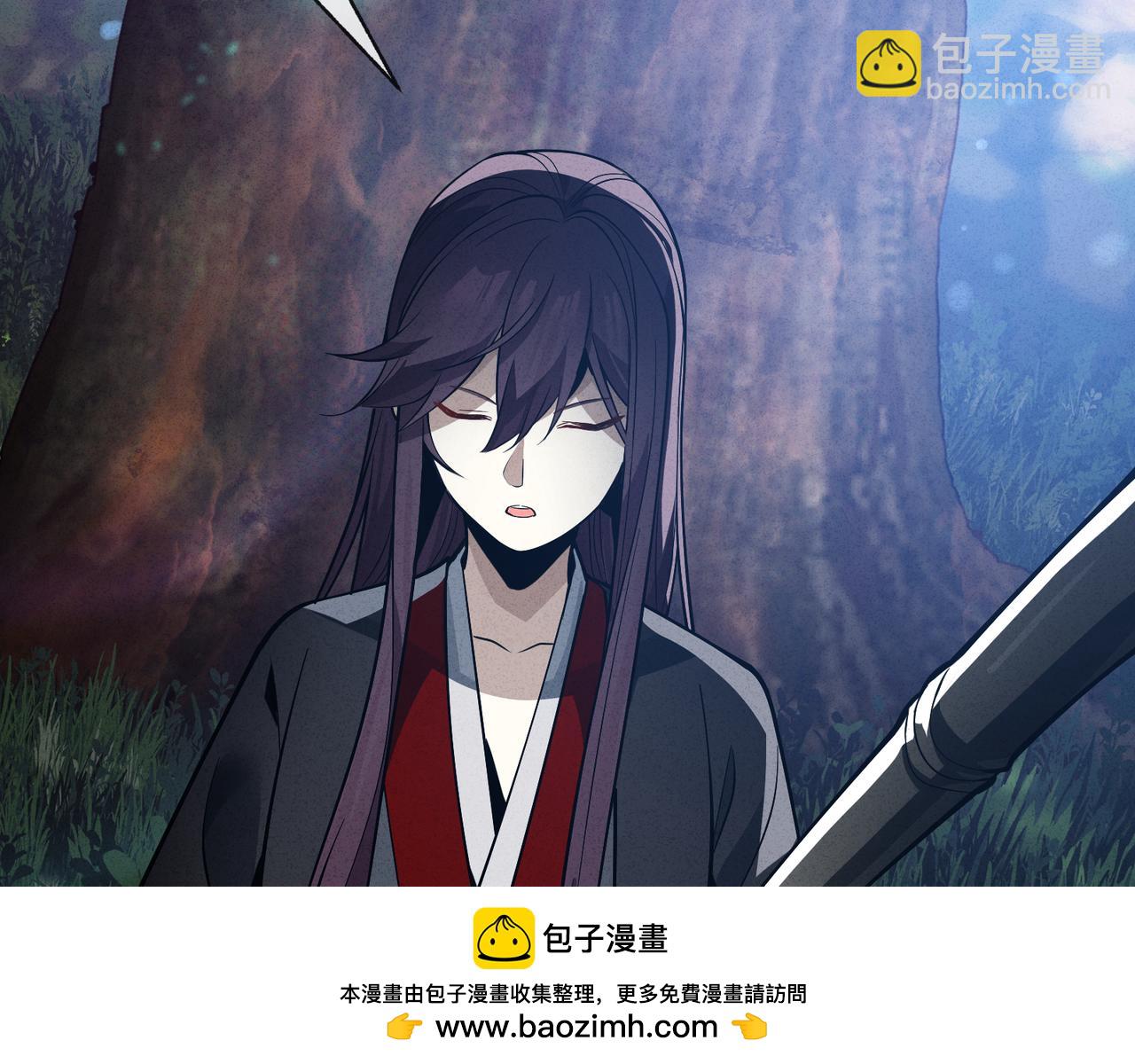 第48话 开杀。118