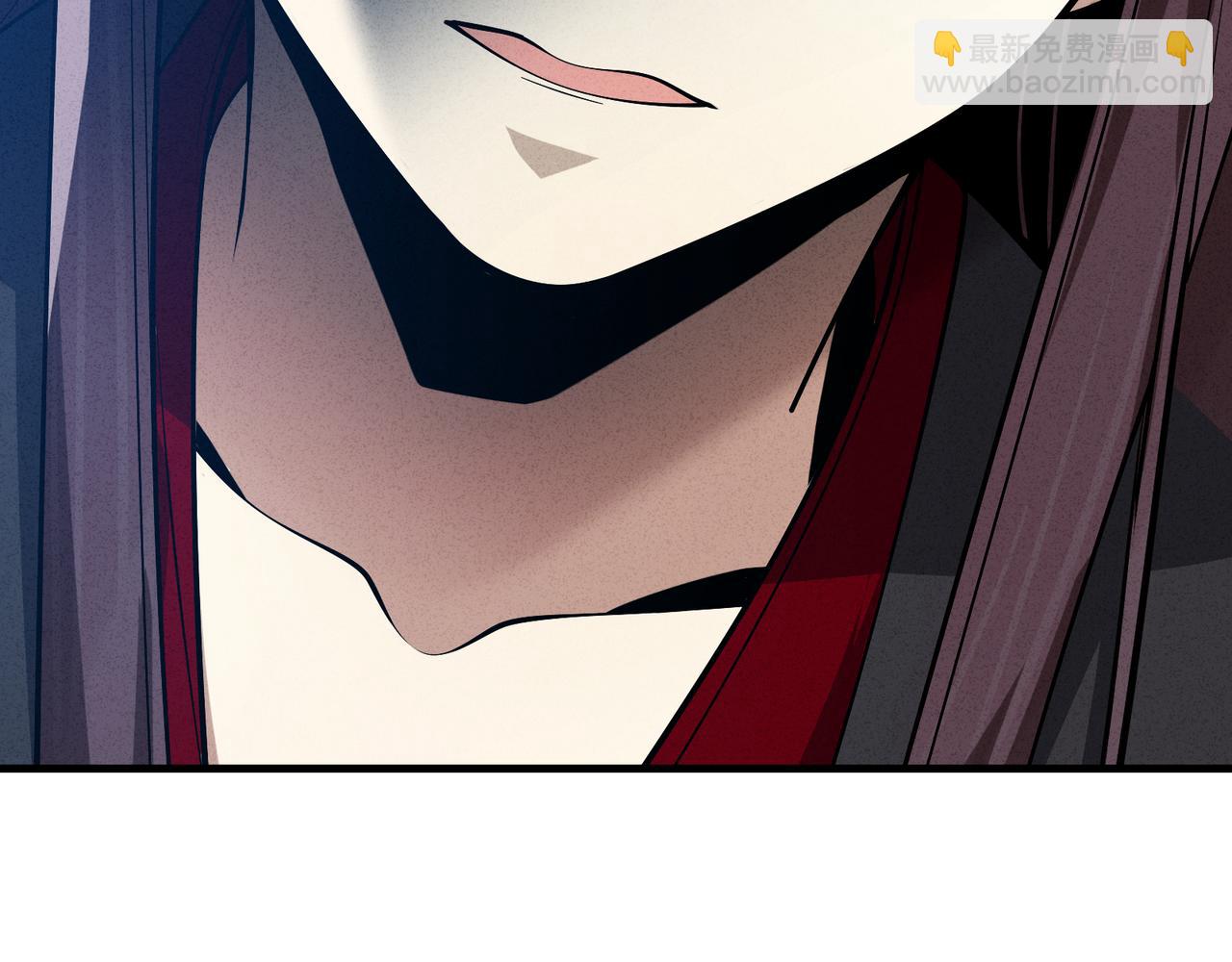 第48话 开杀。129