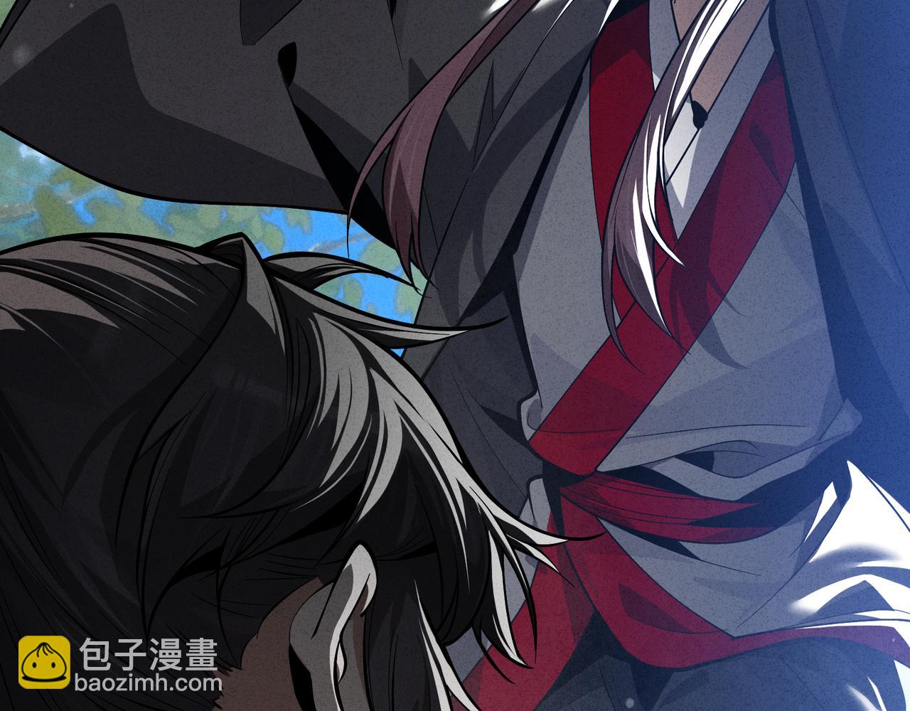 第48话 开杀。135