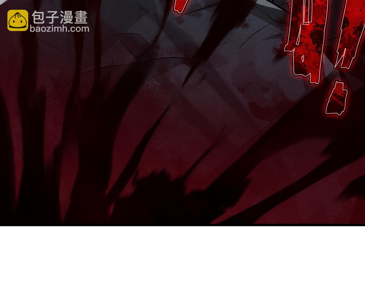 第48话 开杀。146