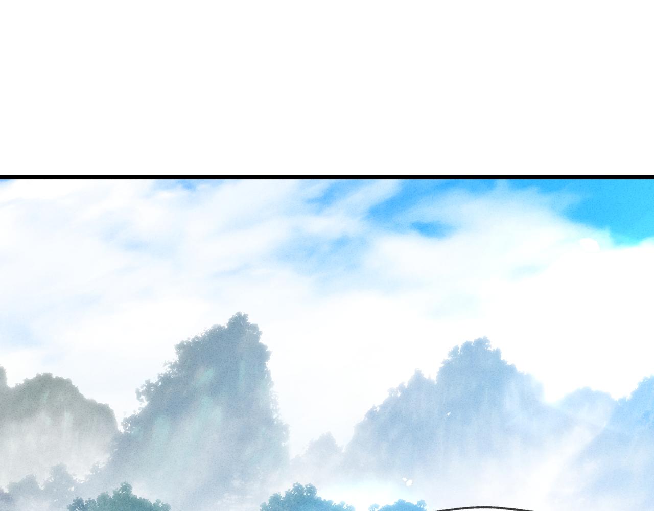 第48话 开杀。150