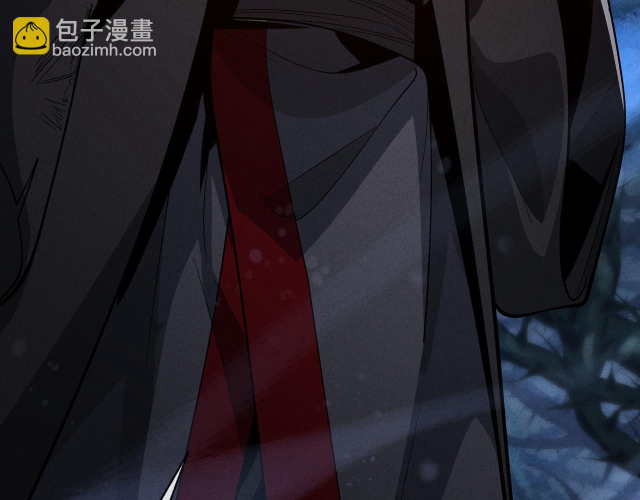 第48话 开杀。18