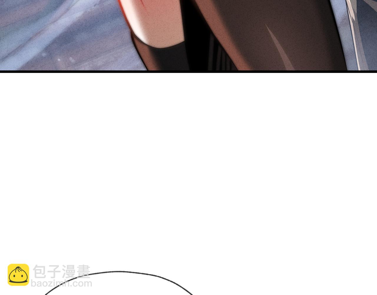 第48话 开杀。25