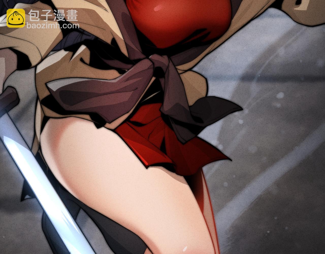 第48话 开杀。30