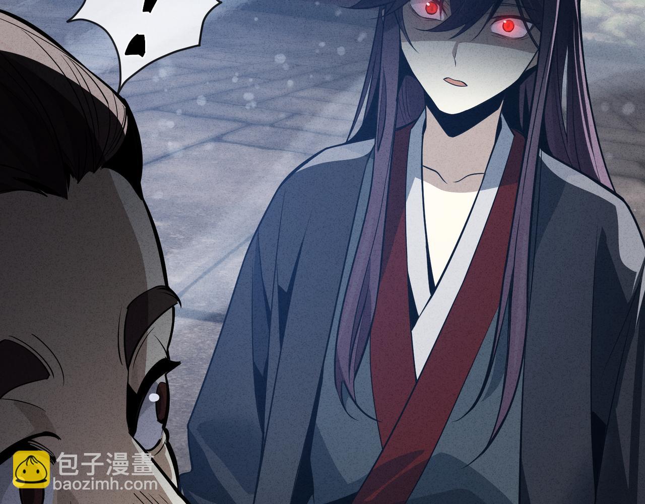 第48话 开杀。37