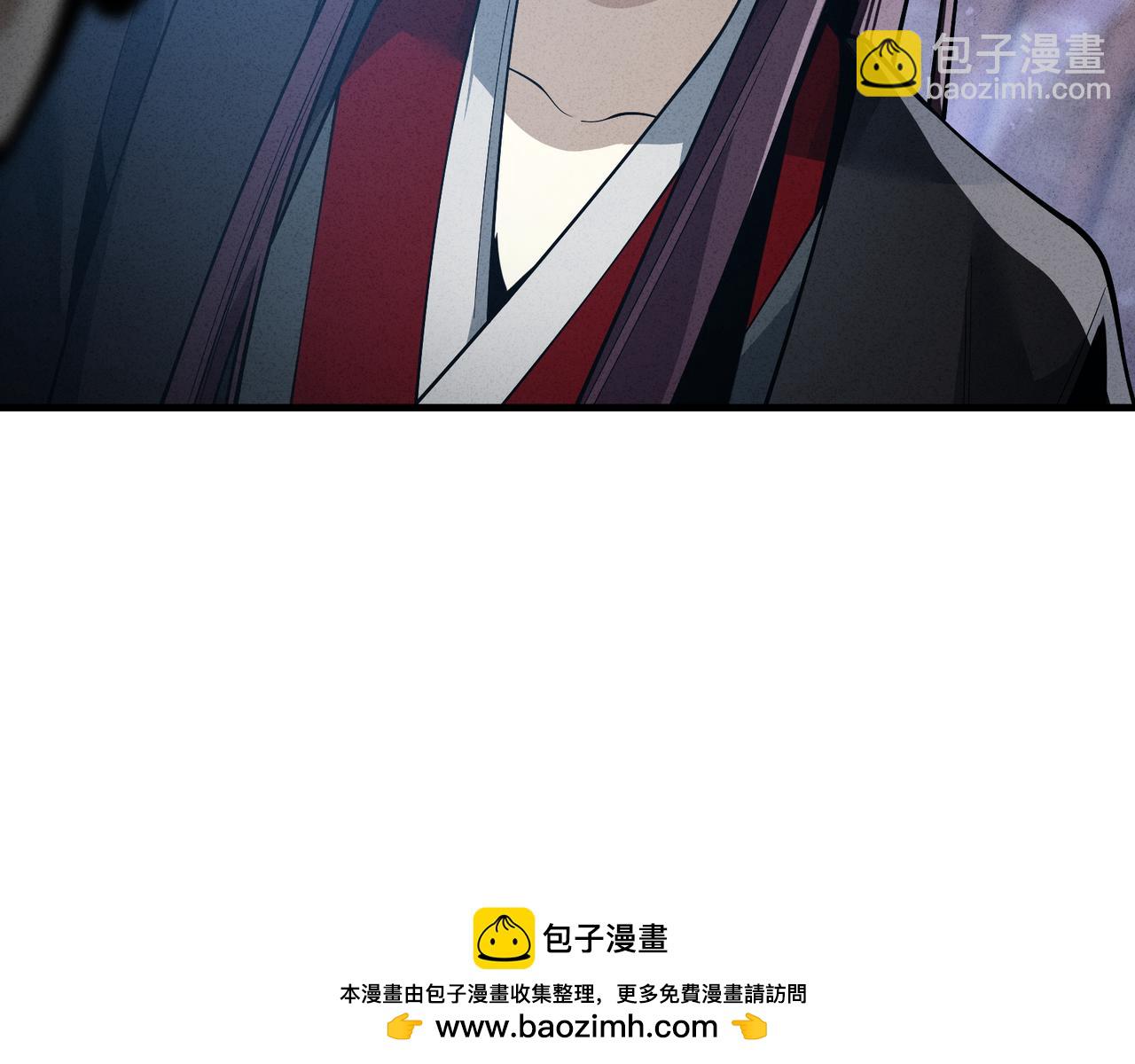 第48话 开杀。49