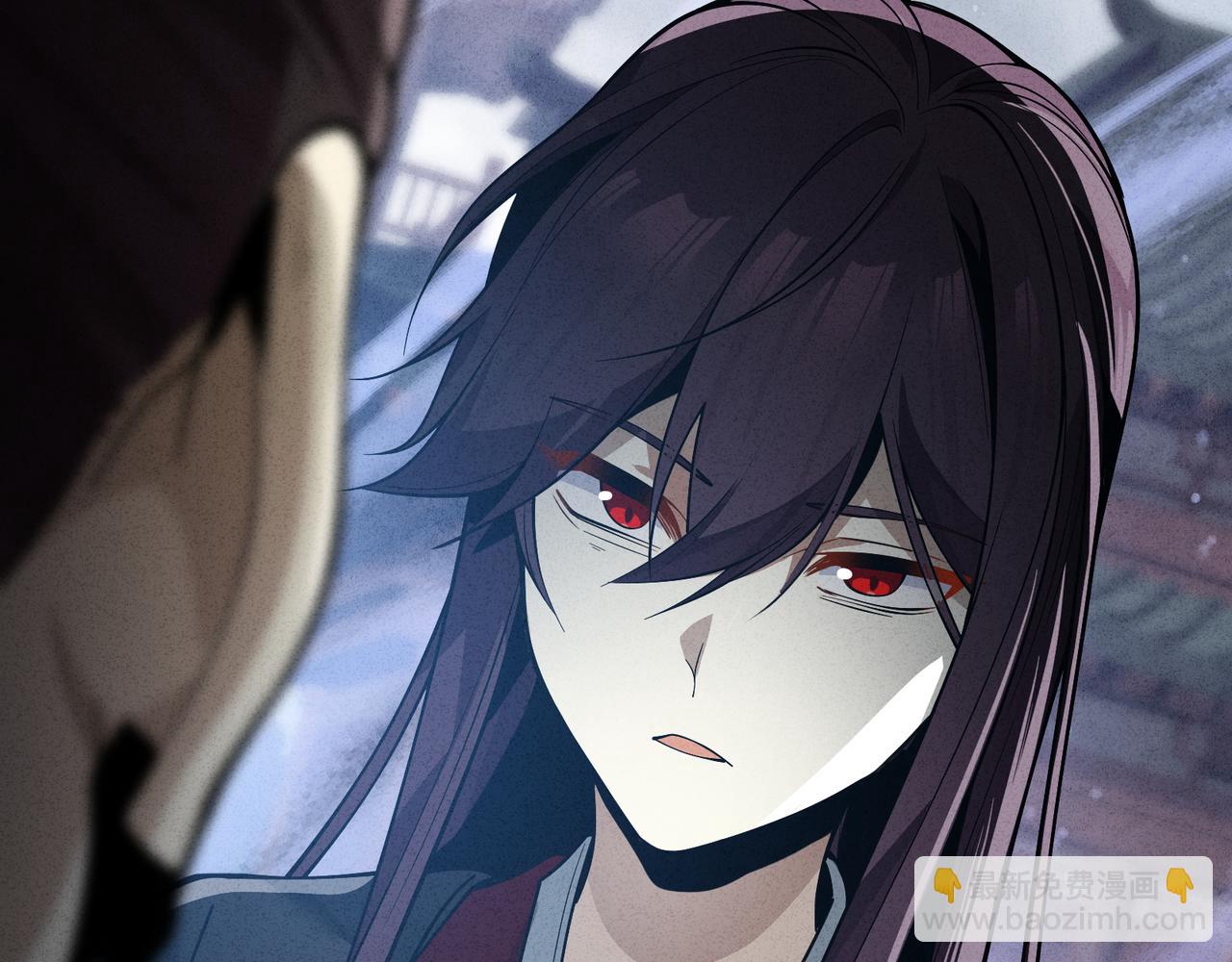 第48话 开杀。52