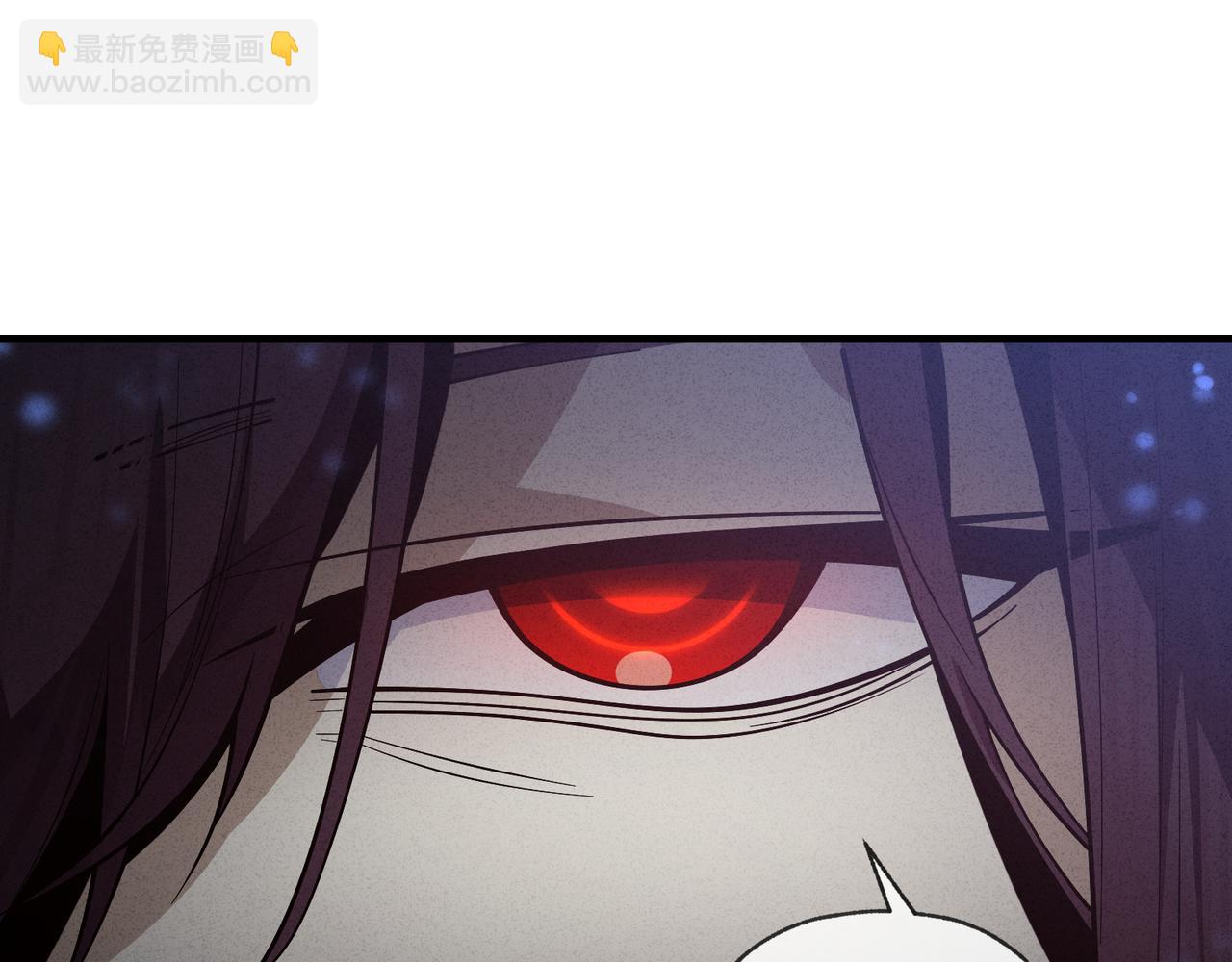第48话 开杀。57