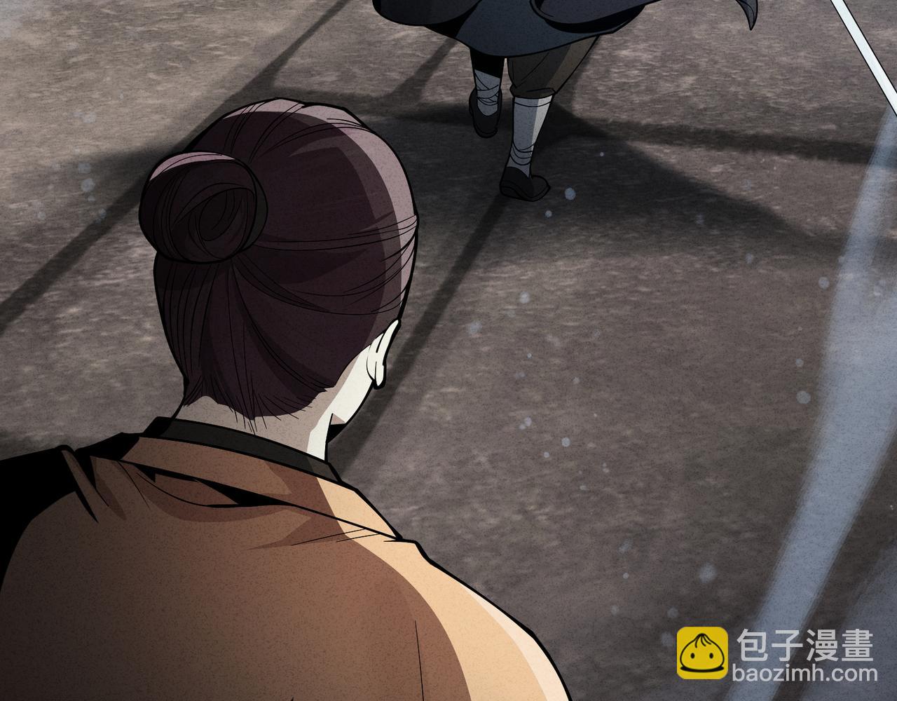 第48话 开杀。60