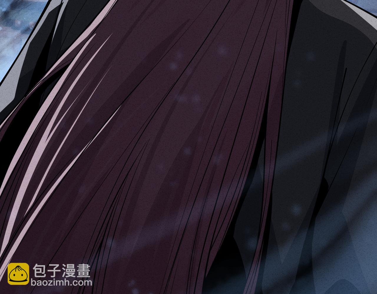第48话 开杀。65