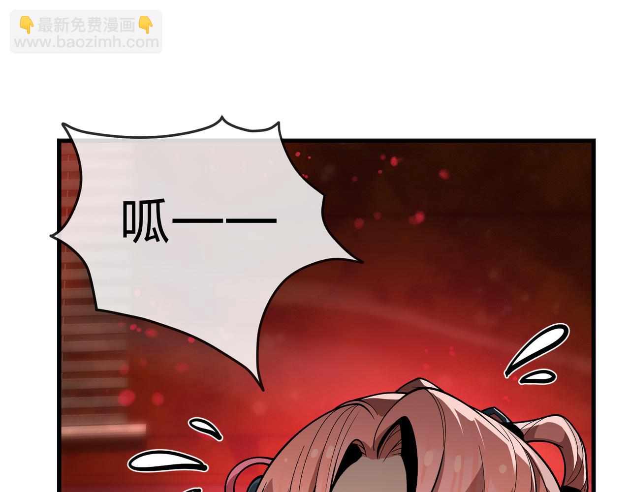 第48话 开杀。68