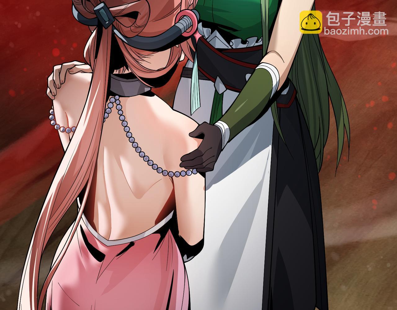 第48话 开杀。80