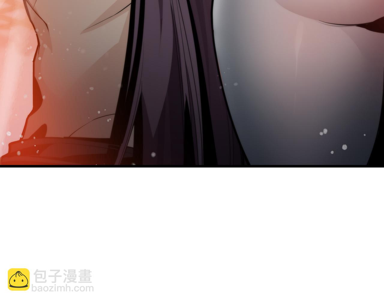 第55话 复仇？色诱！104