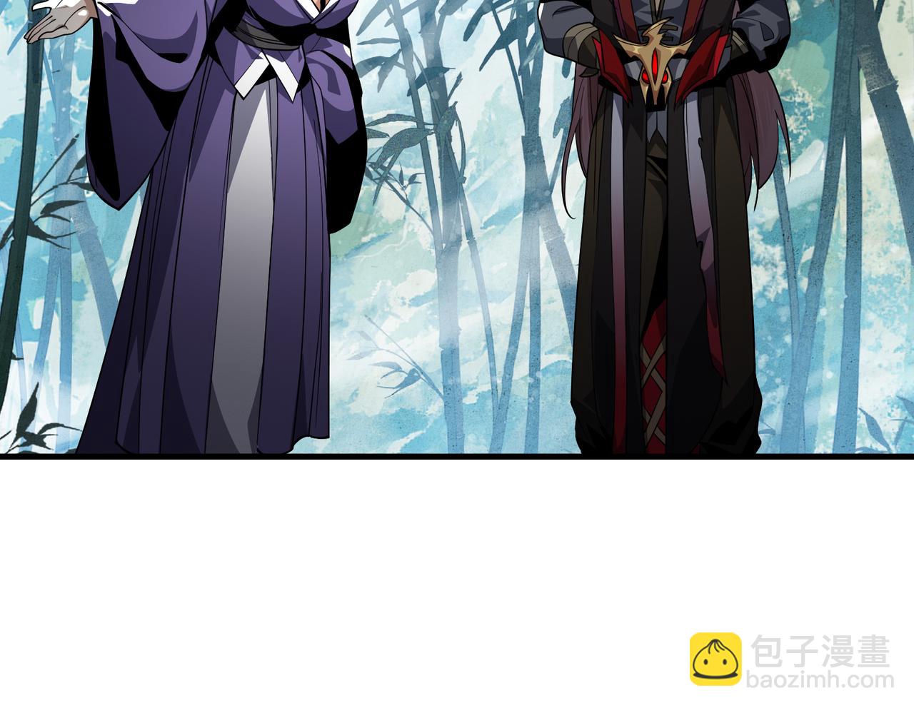 第55话 复仇？色诱！122