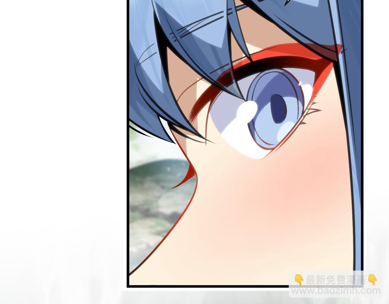 第55话 复仇？色诱！135