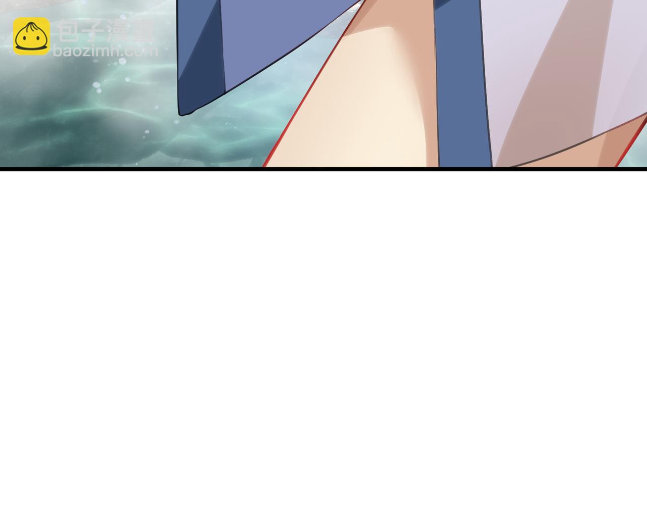 第55话 复仇？色诱！139