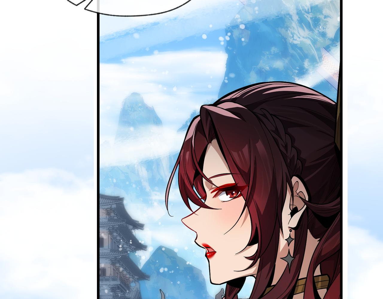 第55话 复仇？色诱！14
