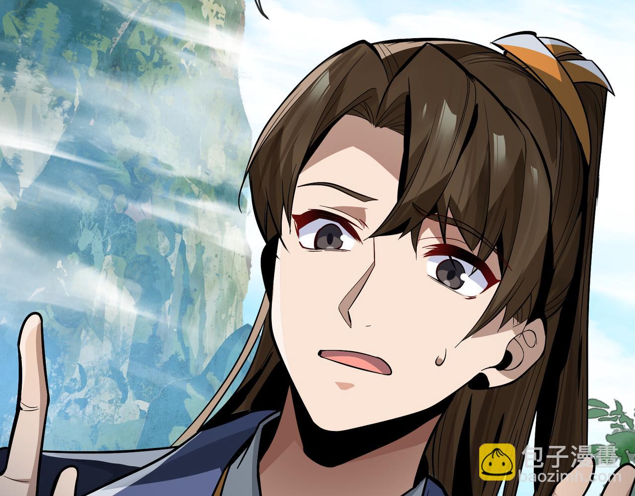 第55话 复仇？色诱！33