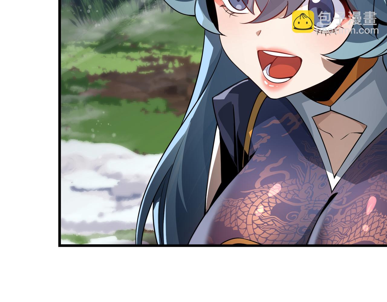 第55话 复仇？色诱！63