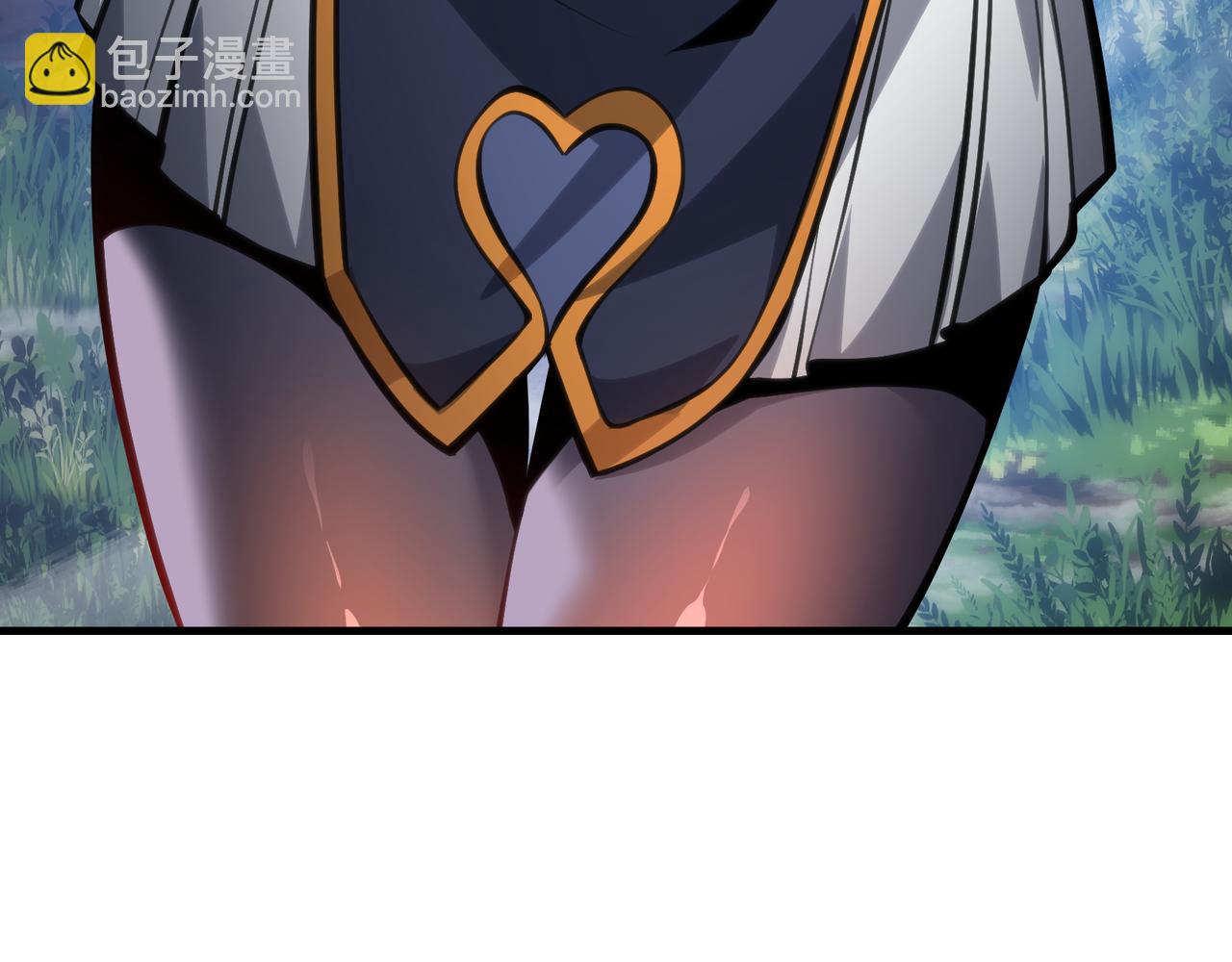 第55话 复仇？色诱！75