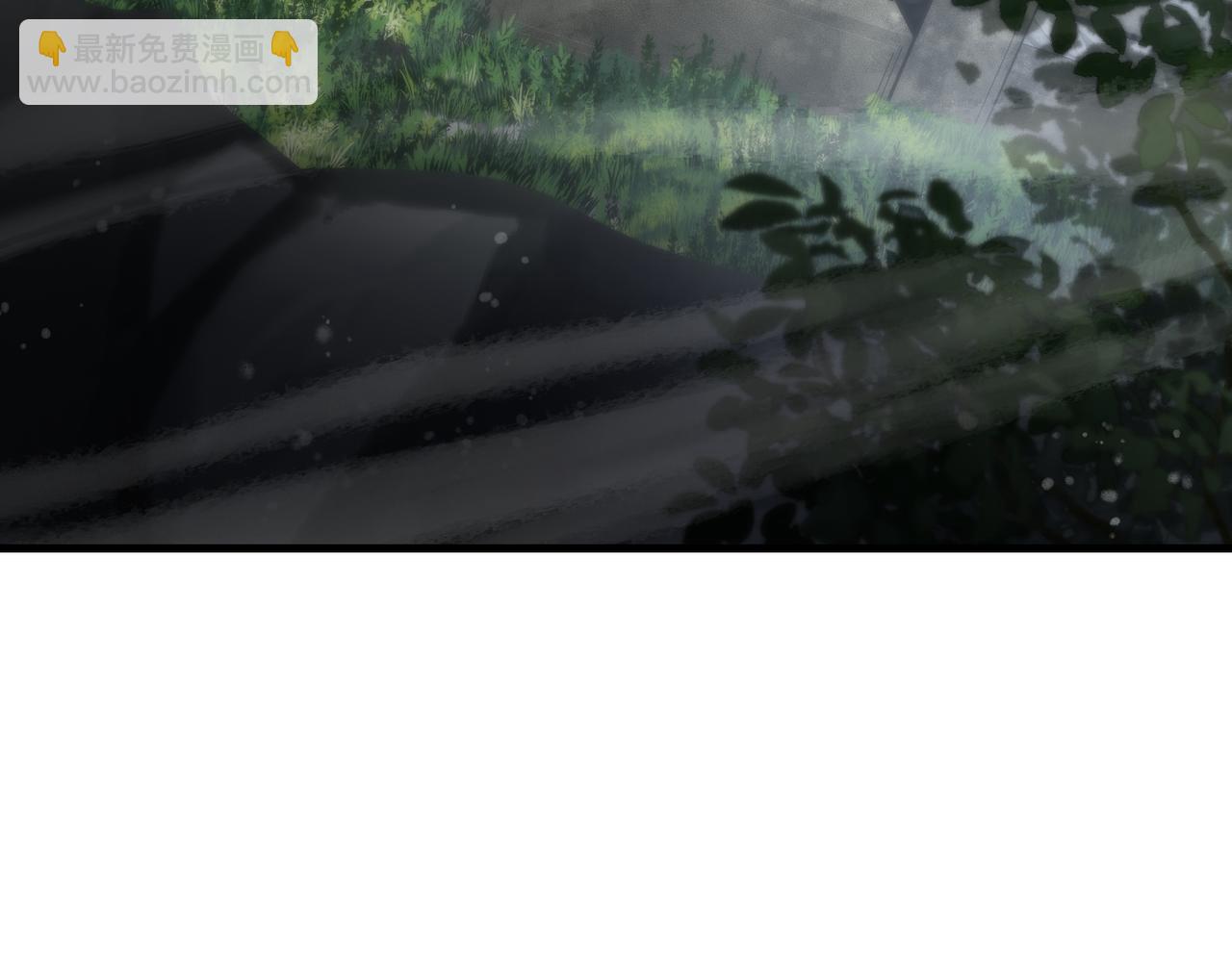 第55话 复仇？色诱！9