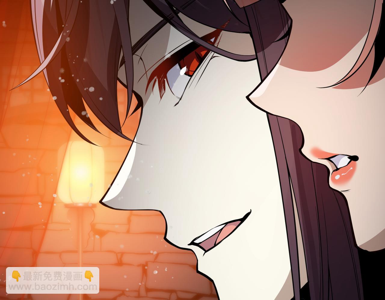 第55话 复仇？色诱！96