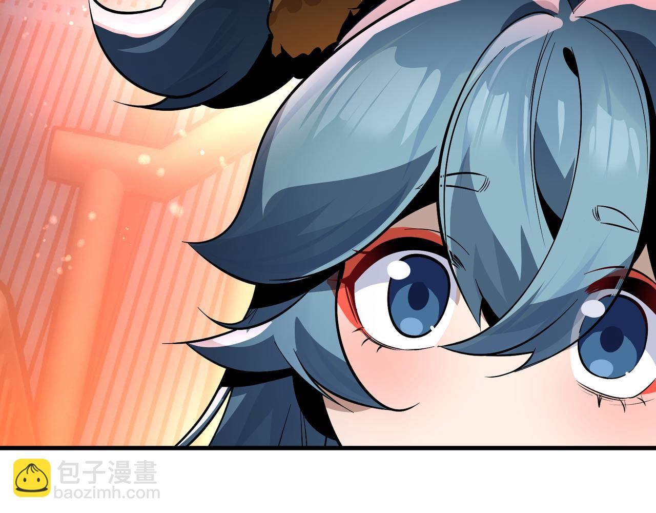 第67话 从本尊的狗做起121