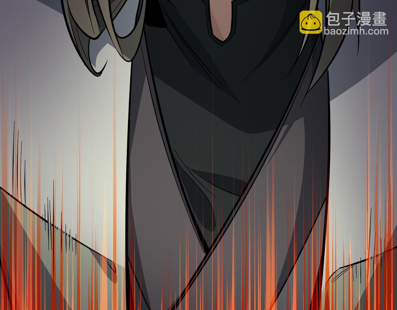 第68话 认清现实的任殿主149