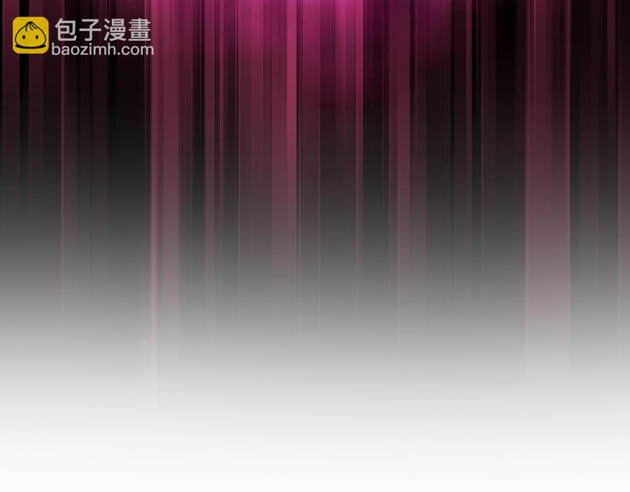 第68话 认清现实的任殿主153