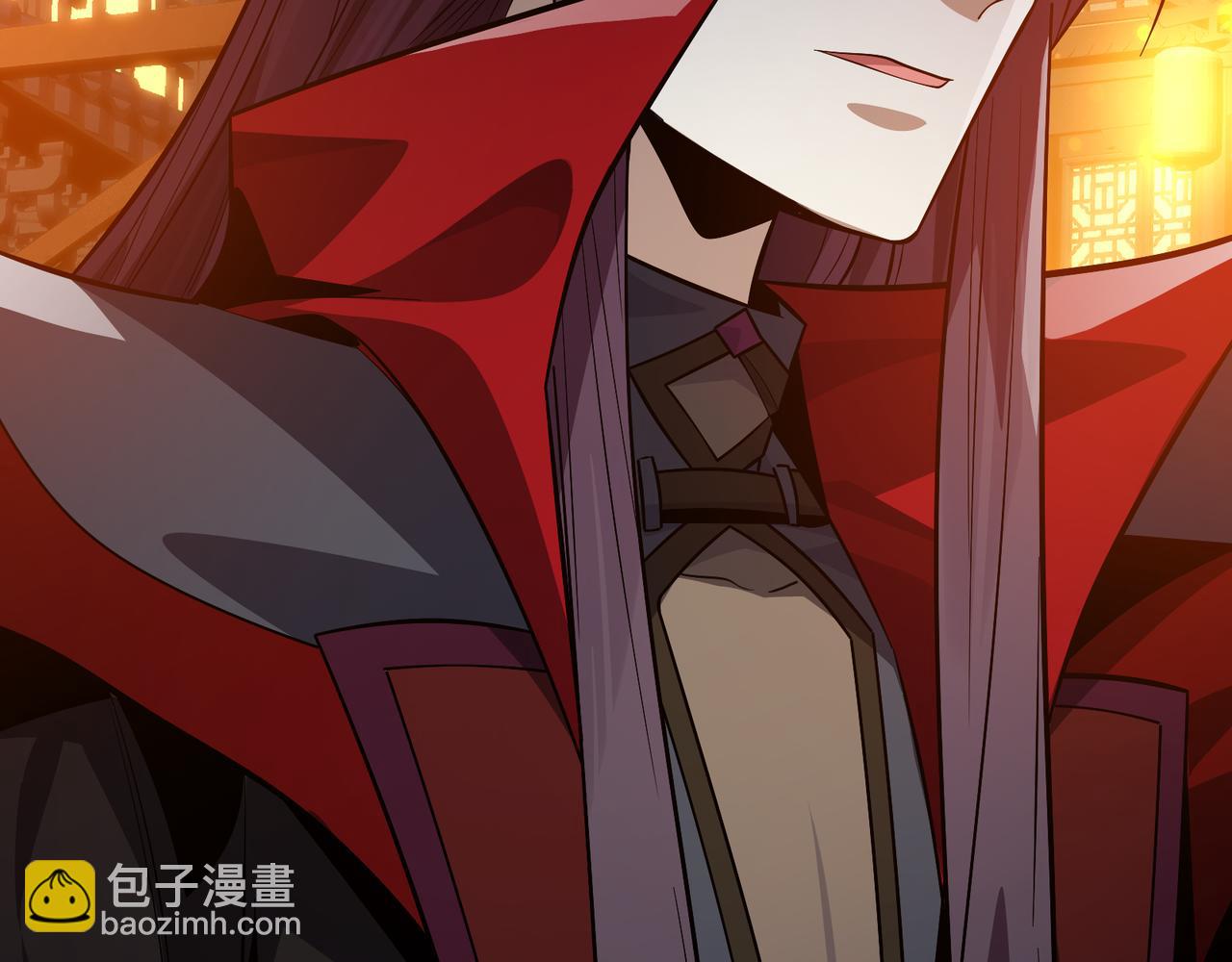第68话 认清现实的任殿主98