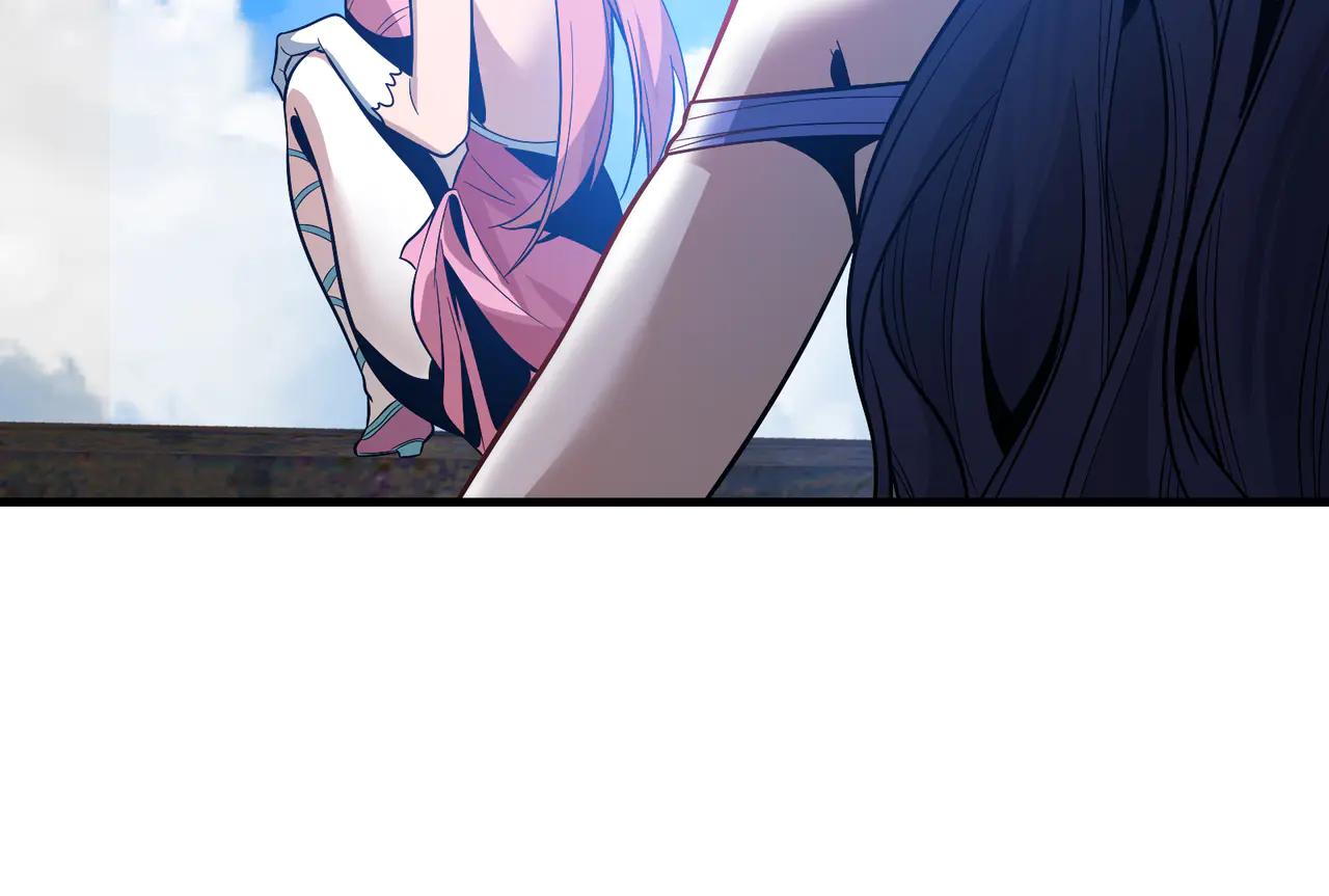 第74话 我可以当你娘亲！116