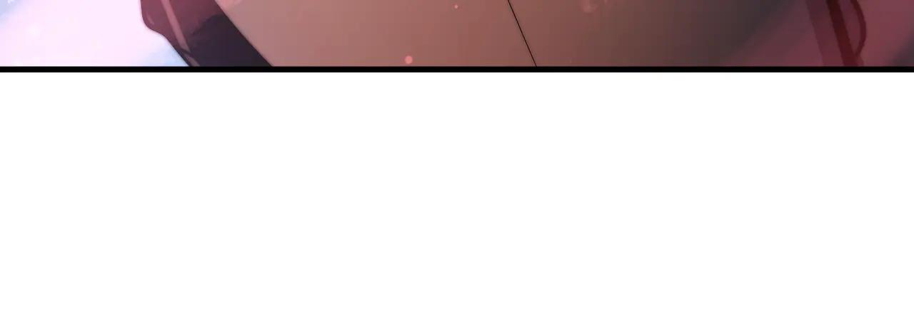 第74话 我可以当你娘亲！42