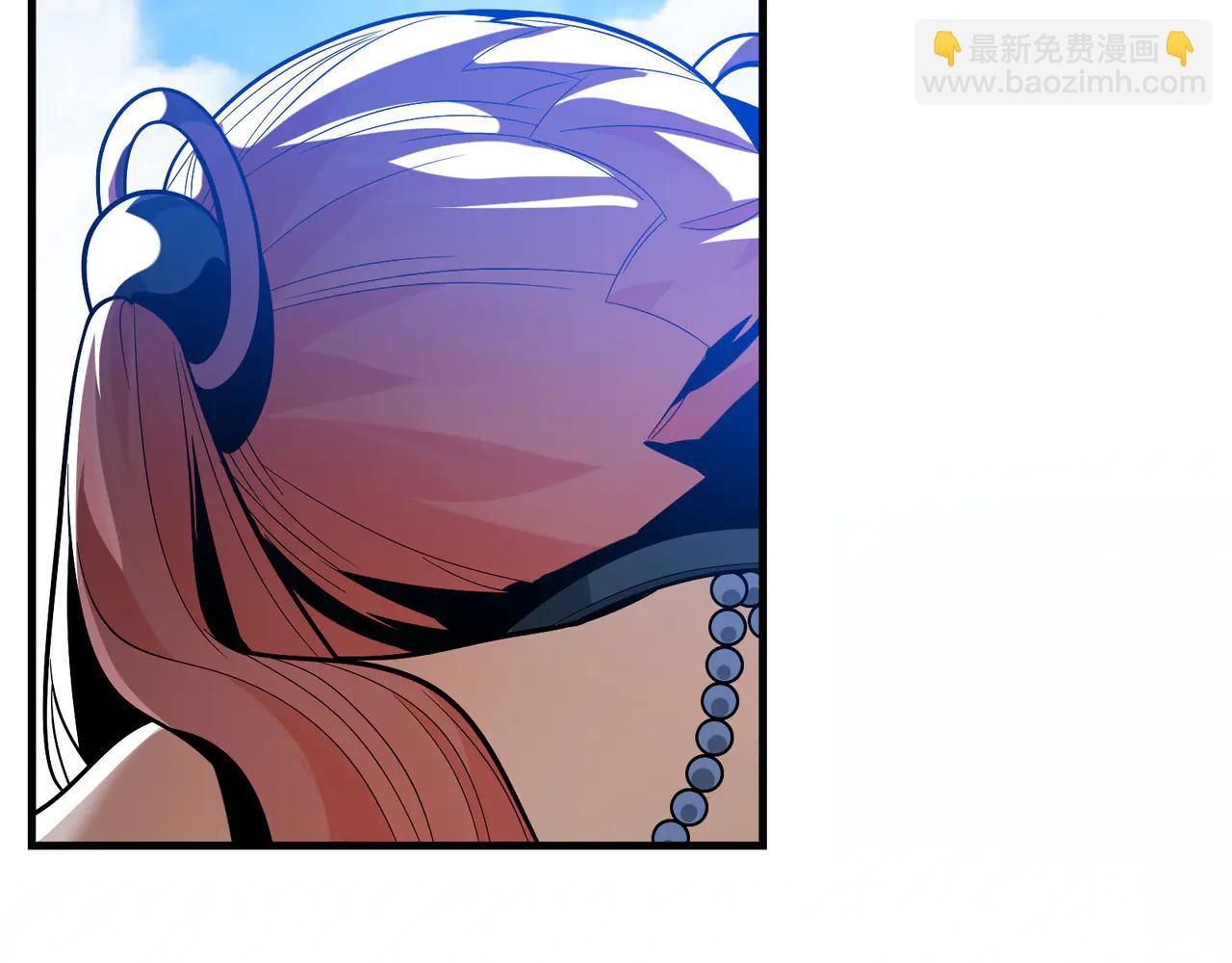 第74话 我可以当你娘亲！92