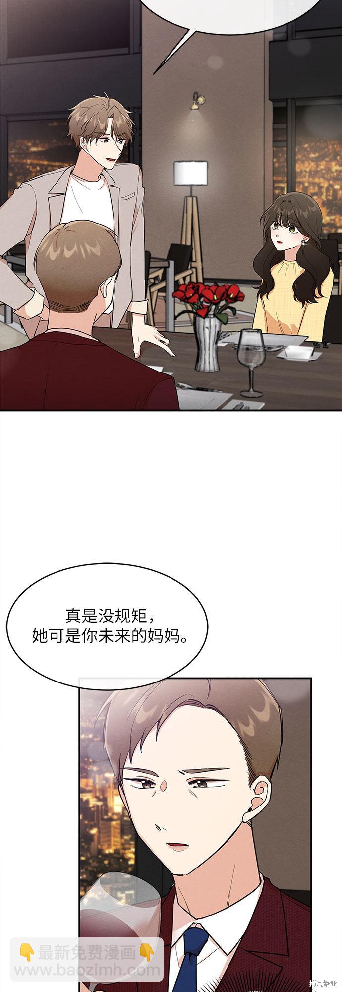 第2话7